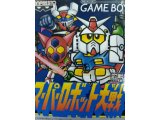 レアなゲームの商品情報