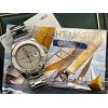 ☆ロレックス買取強化中☆　【ROLEX　ロレックス　YACHT-MASTER　ヨットマスター　Ref.16622　ロレジウム　メンズ】高価買取させて頂きました!!　夏目前!!　スポーツモデル・ダイバーモデルを中心にロレックスの腕時計を集めています!!　プロの買取鑑定査定士がいる久里浜の大黒屋にお任せください(^-^)!!
