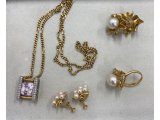 ★ジュエリー高価買取DAIKOKUYA 買取専門店 北千住駅前店★