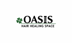 HAIR HEALING SPACE OASIS