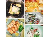 今宵はお写真にてご紹介。