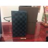 【LOUIS　VUITTON　ルイ・ヴィトン　ダミエ・コバルト　N63243　ポルトフォイユ・ブラザ　男性用　長財布】お買取させて頂きました。　ヴィトン　エルメス　シャネル　グッチ　プラダ　ミュウミュウ　セリーヌ　バレンシアガ　サンローラン　フェンディ　ボッテガ　コーチ　ジミーチュウ　クリスチャンルブタン　バリー　エトロ　カルティエ　ブルガリ　ハリーウィンストン　ヴァンクリーフ　ロレックス　オメガ　　などなど　各種ブランドを高価買取いたします!!