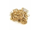 金プラチナ・ロレックス・シャネル・ヴィトン・エルメス ・ 時計・バッグ・チケット 金券 商品券 茅ヶ崎 寒川 湘南 高価買取!大黒屋茅ヶ崎エメロード店 金券ショップ ブランド スマホ ゲーム機 買取