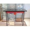 【Pierre Cardin/ピエール・カルダン】Console Table /コンソールテーブル が入荷しました【目黒区|渋谷区|スペースエイジ|出張買取】ReSALE LOOP