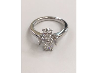 金プラチナ・貴金属・時計・ブランド品等、高価買取 大黒屋茅ヶ崎エメロード店