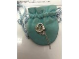 ティファニーネックレスお買取致しました!