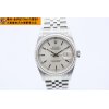 ROLEX ロレックス デイトジャストをお買取りさせて頂きました！｜ロレックスをはじめ、オメガ　パネライ　ウブロ　オーデマピゲ　高級時計のお買取は金沢文庫駅東口徒歩２分の大黒屋金沢文庫駅東口店におまかせください!!