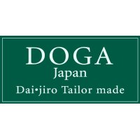 DOGA・Japan　　Ｄａｉｊｉｒｏ・Ｔａｉｌｏｒ　made