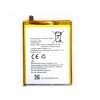 Compatible with INFINIX battery 100% Brand new INFINIX BL-43BX cell phone battery