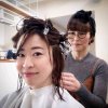 サロンビジネスは【”個”ではなく”集合体”】で戦うべき