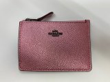 お買取させていただきました!