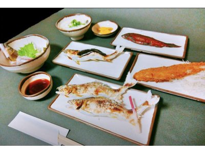 H30　6月15日（金）OPEN！！