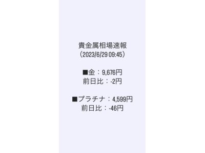 LINE予約【富山市で不用品買取】貴金属品やブランド品・金券・切手・金貨など高価買取