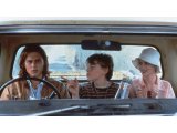 映画「ギルバート・グレイプ」