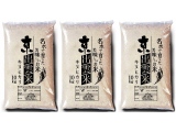 ■京出雲米キヌヒカリ（玄米）・・・３０kg（10ｋｇ袋×３袋）