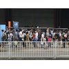 隅田川駅貨物フェスティバル２０１９開催中！