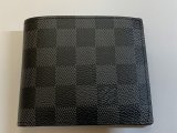 お買取させていただきました!