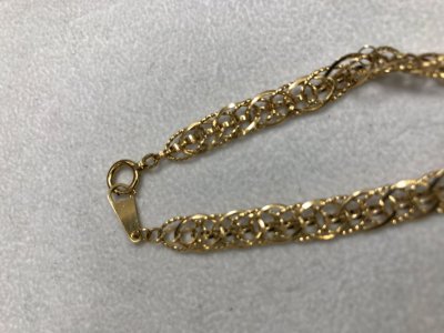 金価格高騰中！