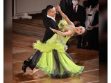3月のフリーダンスのお知らせ!
