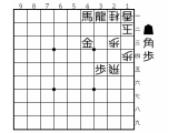 謎っちゃ謎（2017年6月8日に追記）