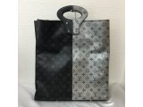 【ルイヴィトン】トートバッグ お買取しました!