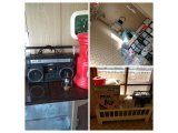 札幌市厚別区もみじ台団地にてお部屋丸ごと片付け 便利屋タクミ美園店