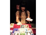 街を歩けばチョコレート