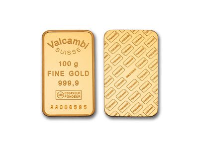 金・プラチナ買取相場