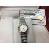 ΩΩΩOMEGAΩΩΩ高価買取!!　【OMEGA　オメガ　コンステレーション・ミニ　Ref.1262.30　レディース　腕時計　箱　ギャランティーカード】高価買取させて頂きました!!　ジワジワ相場が上がってきているオメガ!!　Ωマークでお馴染みの高級腕時計ブランド☆　オリンピック効果も伴い、スピードマスター　シーマスター　コンステレーション　デビル　高価買取です!!　オリンピック限定　アポロ限定　スヌーピー　三越限定　丸井限定　トリロジー　007　シューマッハ レイルマスター　シロクマ　パンダ　　お任せください!!