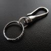 【mollive Heavy OZ/モリーヴへヴィオンス】 入荷情報!!