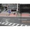 本日も初診の方に、割引サービス実施中！＋１５時までのタイムサービスも実施中！ 