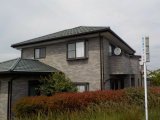 塗装工事狭山市 コスモスペイントの塗り替え工事