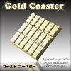 練馬　金　買取