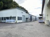 『貸倉庫』香川県三豊市仁尾町仁尾