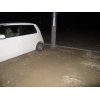 11/21『地域のプロフェッショナル。…牟田建設（株）さん、ありがとうございます。』