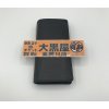 ★ヴィトン　エピ　ノワール　M60622買取致しました★