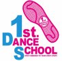 1st.Dance School