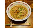 今日の昼食