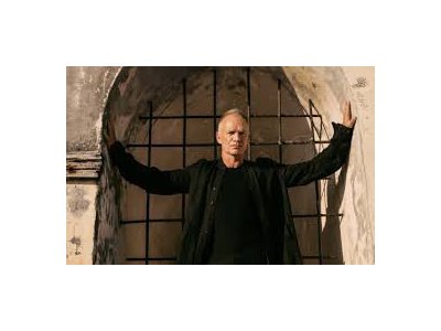 The Bridge / STING