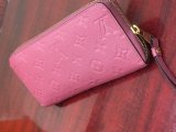 寒川 買取・茅ヶ崎 買取・湘南 買取! ロレックス・シャネル・ヴィトン ブランド 腕 時計 バッグ・金プラチナ 高価買取強化中!大黒屋茅ヶ崎エメロード店 金券ショップ スマホ ゲーム機
