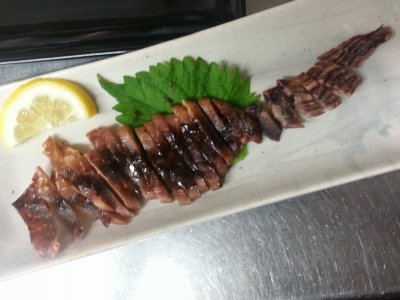 能登のもみいか