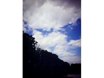 9月5日は・・