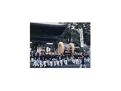 説明は大切です