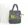 【新入荷】ワンピーストートバッグ　12個セット　1個単価580円　発売しました。