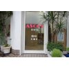 はじめまして　アスコット美容室です！