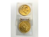 茅ヶ崎 寒川 辻堂 湘南 高価買取 ! シャネル ロレックス ヴィトン ブランド品・金相場 金価格 金買取 プラチナ・腕 時計・チケット 金券 回数券 その場で 現金買取 ! 大黒屋 茅ヶ崎エメロード店 金券ショップ 携帯 スマホ ゲーム機 リサイクルショップ