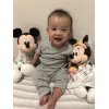 睡眠負債