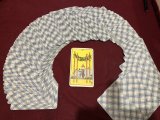 タロット上達方法