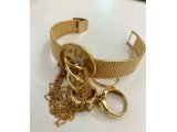 金 プラチナ 買取 ロレックス シャネル ヴィトン エルメス 時計 バッグ チケット 金券 商品券 新幹線 茅ヶ崎 寒川 辻堂 湘南 高価買取!大黒屋 茅ヶ崎エメロード店 チケット金券ショップ ブランド スマホ 携帯 ゲーム機 買取 リサイクルショップ 金相場 金価格