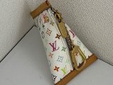 ヴィトン コインケース 高額査定となりました 小物も買取歓迎